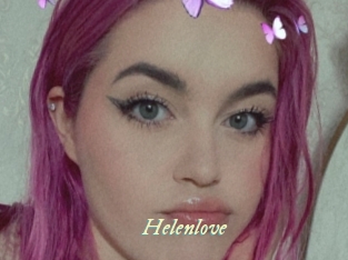 Helenlove