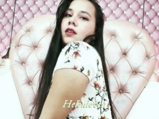 Helenloven