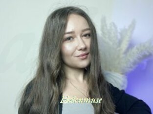 Helenmuse