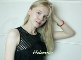 Helenriter