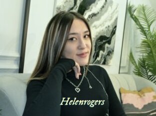 Helenrogers