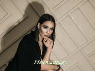 Helensantiago