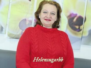 Helensugarbb