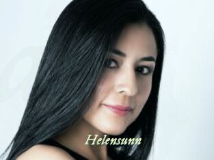 Helensunn