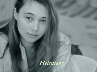 Helentaby