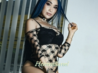 Helenvillaroel