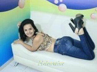 Helenwine