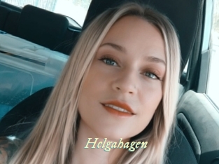 Helgahagen