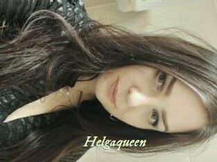helgaqueen Année du sexe
