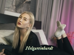 Helgareinhardt