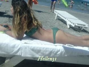 Hellen31
