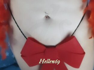 Hellen69