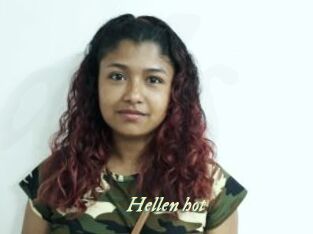 Hellen_hot