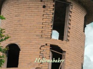 Hellenabaker
