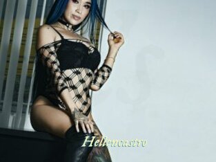 Hellencastro