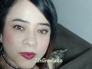 Hellendiazz
