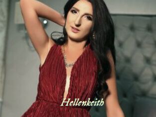 Hellenkeith