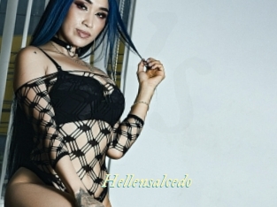 hellensalcedo Année du sexe