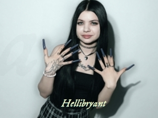 Hellibryant
