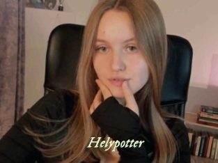 helypotter Année du sexe