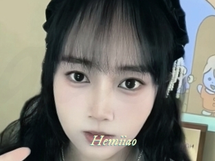 Hemiiao