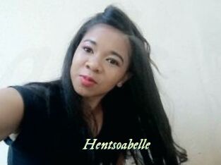 Hentsoabelle