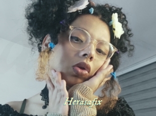 Herasafix