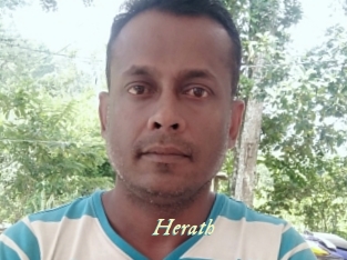 Herath