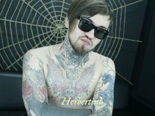 Herbertink