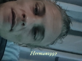 Herman1997