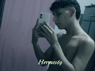 Hermes69