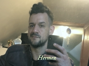 Hermez