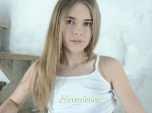 hermionex Année du sexe