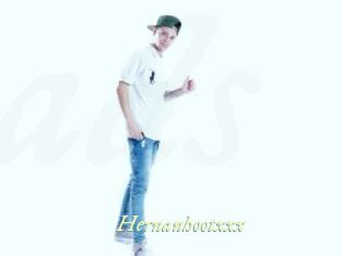 Hernanhootxxx
