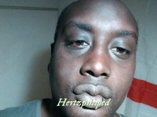 Hertzpmiped