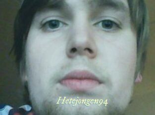 Hetejongen94