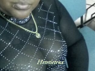 Hetetietenx