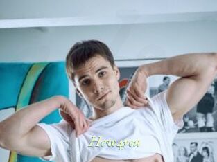 Hew4you