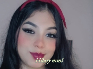 Hilary_mml