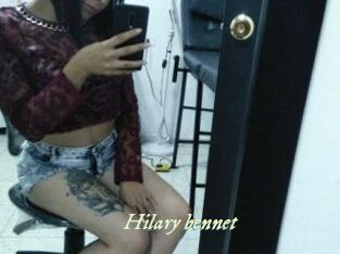 Hilary_bennet