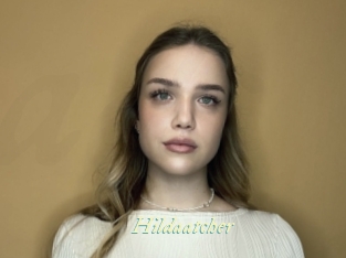 Hildaatcher
