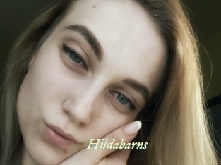 Hildabarns