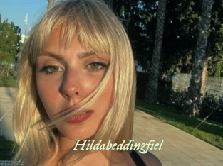 Hildabeddingfiel