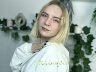 Hildaberesford