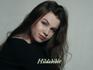 Hildabible