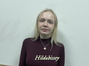 Hildabissey