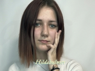 hildabulmer Année du sexe
