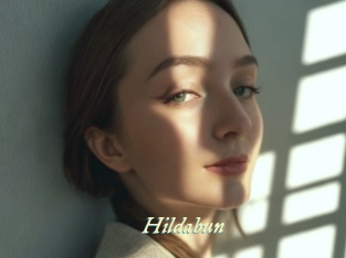 hildabun Année du sexe