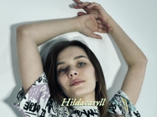 Hildacaryll