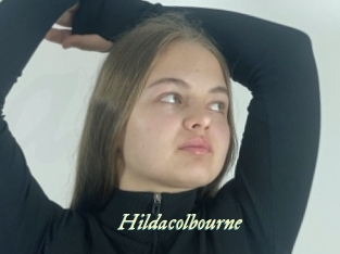 hildacolbourne Année du sexe